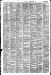 Hackney and Kingsland Gazette Friday 09 May 1902 Page 2