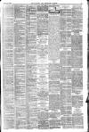 Hackney and Kingsland Gazette Friday 09 May 1902 Page 3
