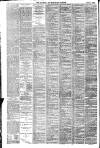 Hackney and Kingsland Gazette Friday 09 May 1902 Page 4