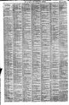 Hackney and Kingsland Gazette Monday 12 May 1902 Page 2