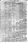 Hackney and Kingsland Gazette Monday 12 May 1902 Page 3