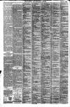 Hackney and Kingsland Gazette Monday 12 May 1902 Page 4