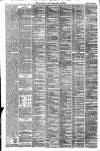 Hackney and Kingsland Gazette Wednesday 14 May 1902 Page 4