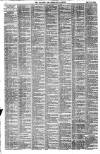 Hackney and Kingsland Gazette Friday 16 May 1902 Page 2