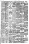 Hackney and Kingsland Gazette Friday 16 May 1902 Page 3