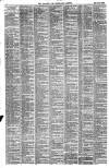 Hackney and Kingsland Gazette Monday 19 May 1902 Page 2