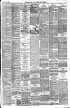 Hackney and Kingsland Gazette Monday 19 May 1902 Page 3