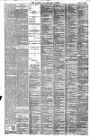 Hackney and Kingsland Gazette Monday 19 May 1902 Page 4