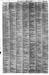 Hackney and Kingsland Gazette Wednesday 21 May 1902 Page 2