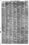Hackney and Kingsland Gazette Friday 23 May 1902 Page 2