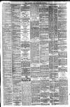 Hackney and Kingsland Gazette Friday 23 May 1902 Page 3