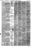 Hackney and Kingsland Gazette Friday 23 May 1902 Page 4