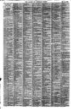 Hackney and Kingsland Gazette Monday 26 May 1902 Page 2