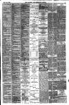 Hackney and Kingsland Gazette Friday 30 May 1902 Page 3