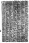 Hackney and Kingsland Gazette Monday 02 June 1902 Page 2