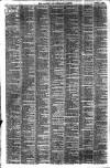 Hackney and Kingsland Gazette Wednesday 04 June 1902 Page 2