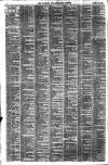 Hackney and Kingsland Gazette Friday 06 June 1902 Page 2