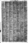 Hackney and Kingsland Gazette Monday 09 June 1902 Page 2