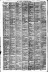 Hackney and Kingsland Gazette Wednesday 11 June 1902 Page 2