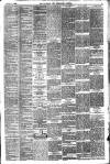 Hackney and Kingsland Gazette Wednesday 11 June 1902 Page 3
