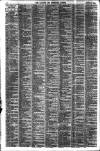 Hackney and Kingsland Gazette Friday 13 June 1902 Page 2