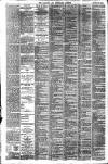 Hackney and Kingsland Gazette Friday 13 June 1902 Page 4