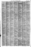 Hackney and Kingsland Gazette Wednesday 18 June 1902 Page 2