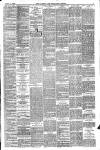 Hackney and Kingsland Gazette Wednesday 18 June 1902 Page 3