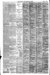 Hackney and Kingsland Gazette Wednesday 18 June 1902 Page 4