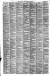 Hackney and Kingsland Gazette Friday 20 June 1902 Page 2