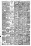 Hackney and Kingsland Gazette Friday 20 June 1902 Page 4