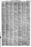 Hackney and Kingsland Gazette Monday 23 June 1902 Page 2