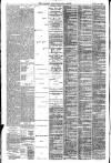 Hackney and Kingsland Gazette Wednesday 25 June 1902 Page 4