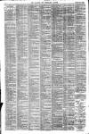 Hackney and Kingsland Gazette Friday 27 June 1902 Page 2