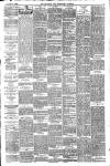 Hackney and Kingsland Gazette Friday 27 June 1902 Page 3