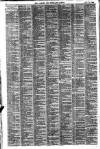 Hackney and Kingsland Gazette Wednesday 09 July 1902 Page 2