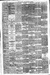 Hackney and Kingsland Gazette Wednesday 09 July 1902 Page 3