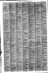 Hackney and Kingsland Gazette Monday 14 July 1902 Page 2
