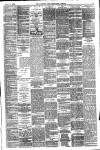 Hackney and Kingsland Gazette Monday 14 July 1902 Page 3