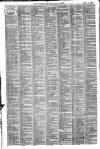 Hackney and Kingsland Gazette Friday 18 July 1902 Page 2