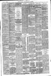 Hackney and Kingsland Gazette Friday 18 July 1902 Page 3