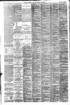 Hackney and Kingsland Gazette Friday 18 July 1902 Page 4