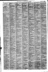 Hackney and Kingsland Gazette Wednesday 23 July 1902 Page 2