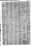 Hackney and Kingsland Gazette Monday 28 July 1902 Page 2