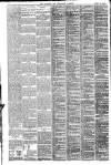 Hackney and Kingsland Gazette Monday 28 July 1902 Page 4