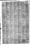 Hackney and Kingsland Gazette Wednesday 30 July 1902 Page 2