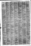 Hackney and Kingsland Gazette Friday 01 August 1902 Page 2