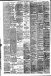 Hackney and Kingsland Gazette Friday 01 August 1902 Page 4