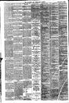 Hackney and Kingsland Gazette Wednesday 06 August 1902 Page 4