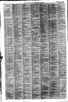 Hackney and Kingsland Gazette Friday 08 August 1902 Page 2